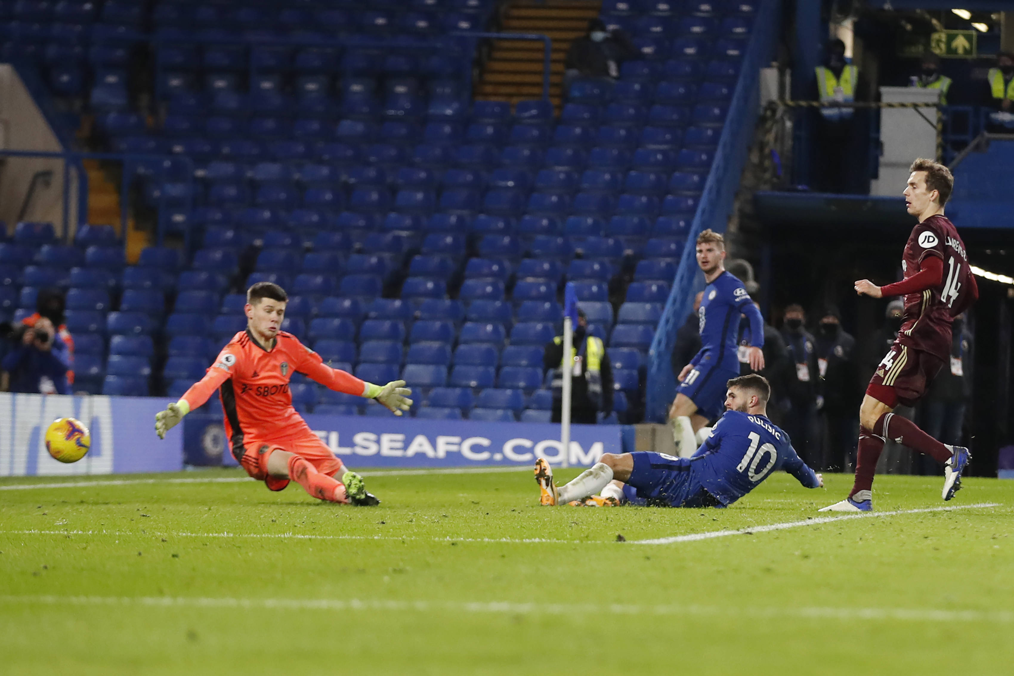 已显示有降 已显示有降