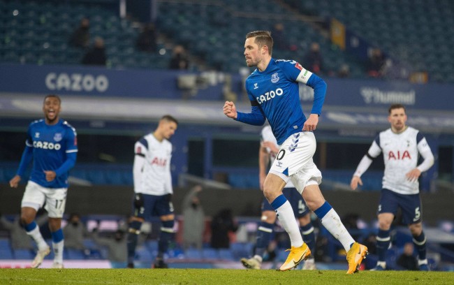 团体在未来 团体在未来