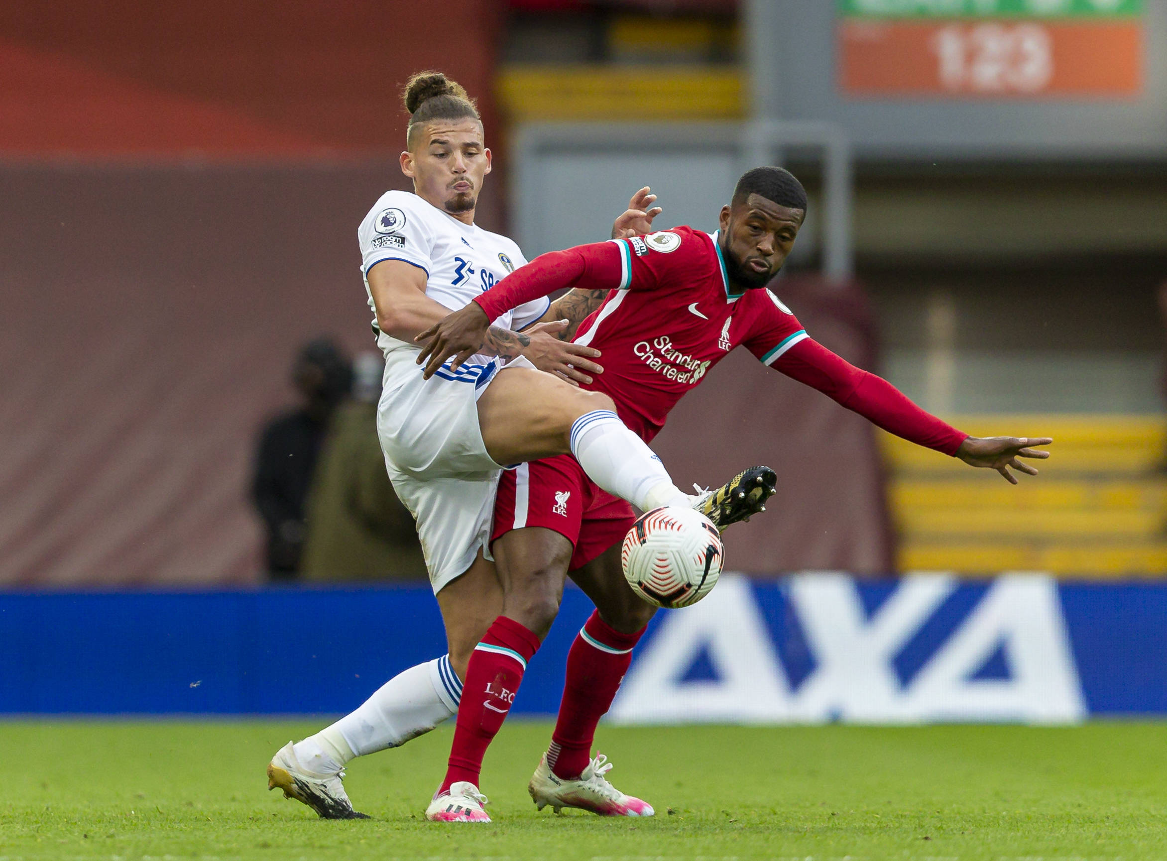 留问题上明 留问题上明