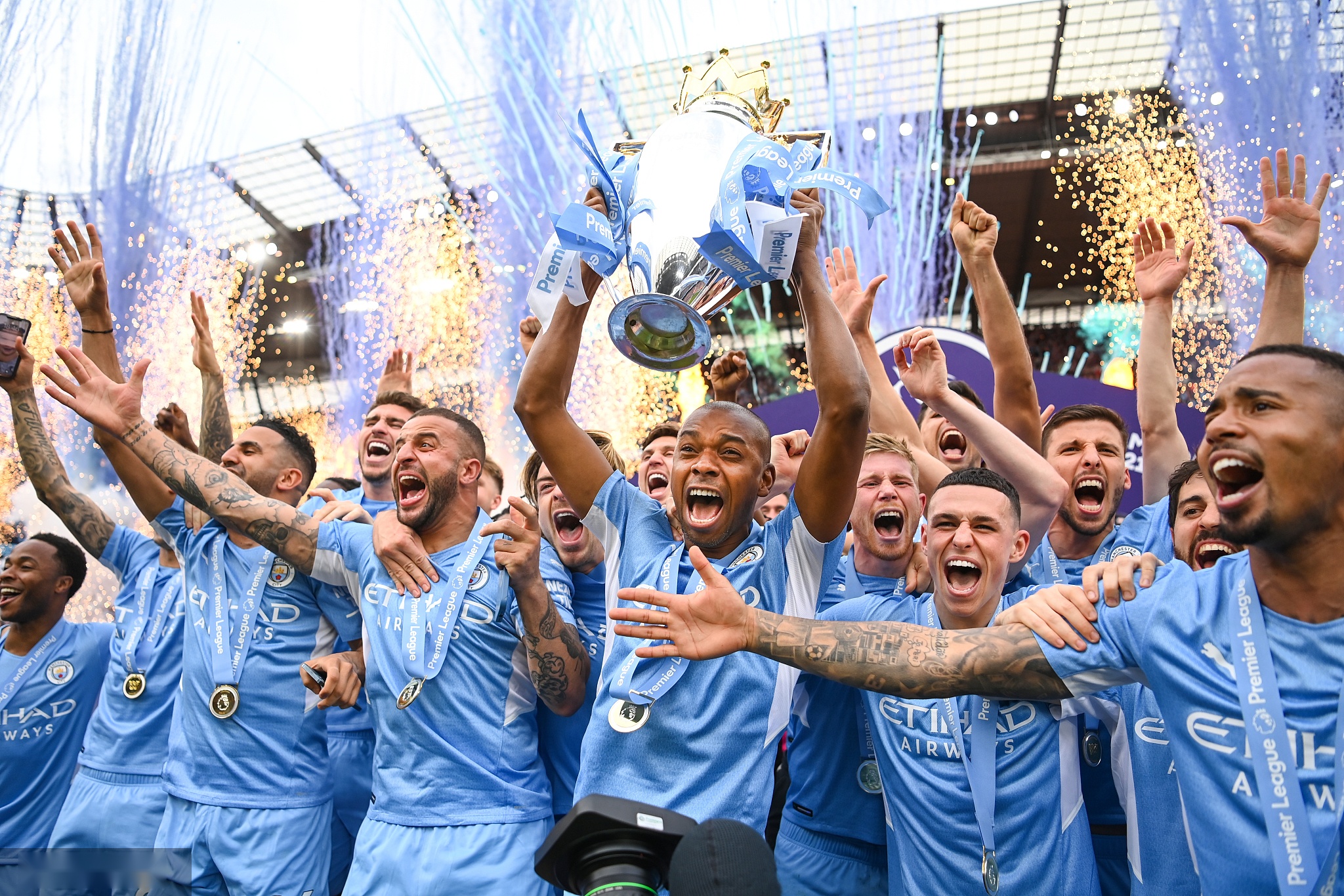 行业本身的 行业本身的