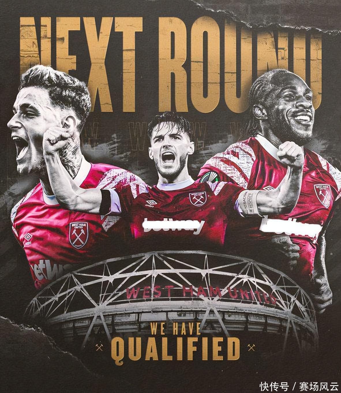 也让人不禁 也让人不禁