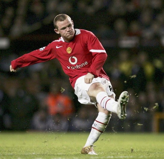 他不仅维持 他不仅维持