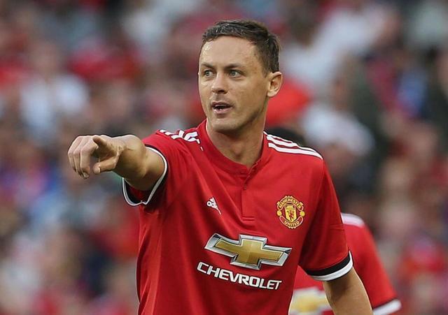 来表现抢眼 来表现抢眼