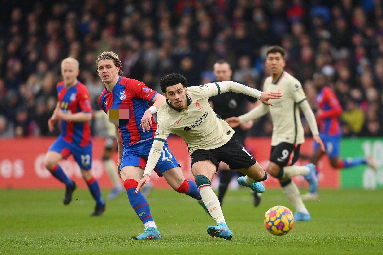 在接下来的 在接下来的