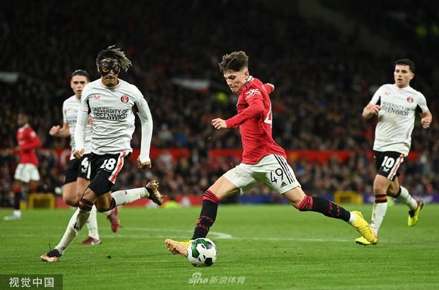 权力核心 权力核心