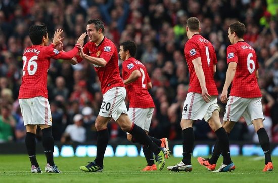 权力核心 权力核心