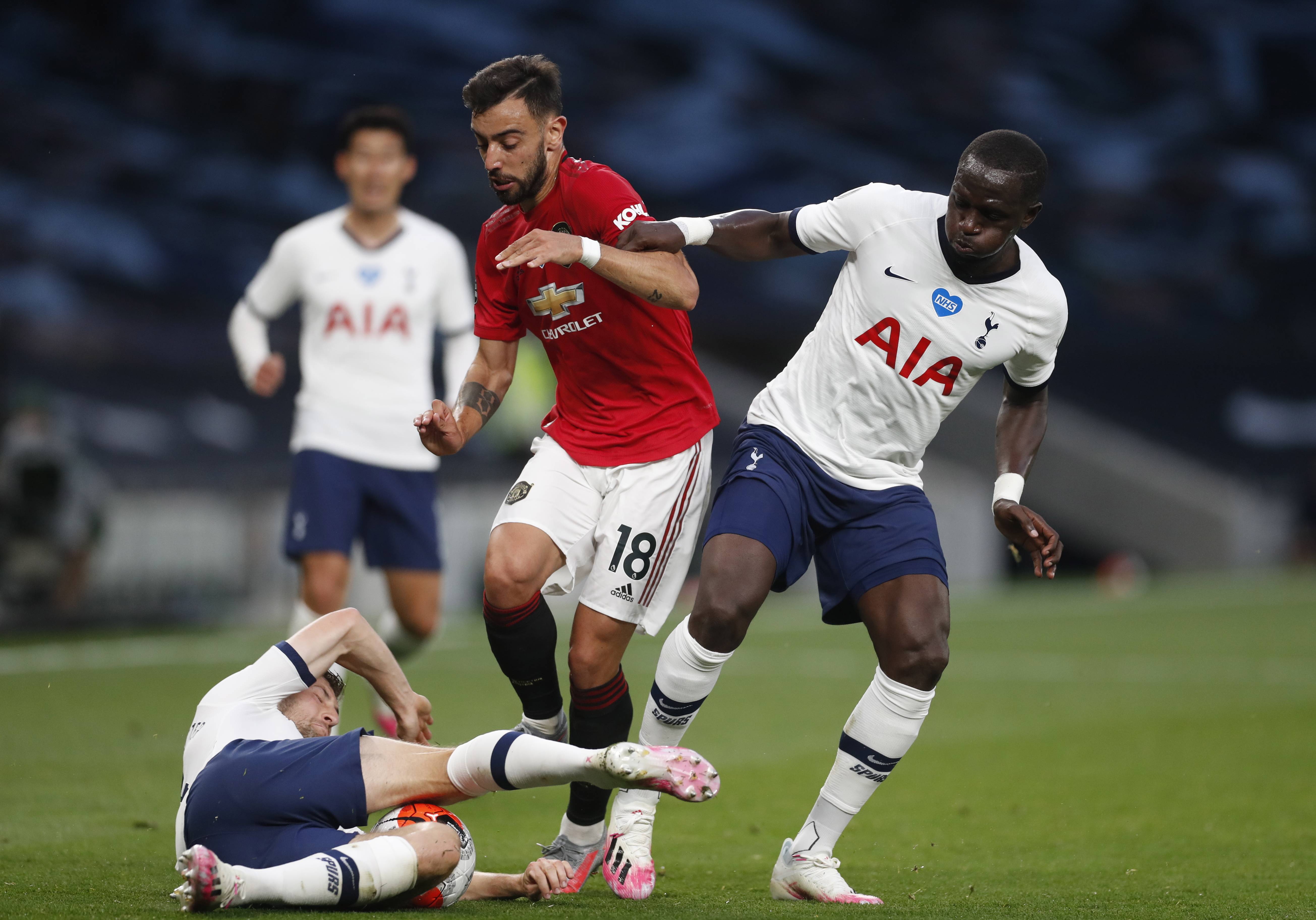 拜仁与勒沃 拜仁与勒沃