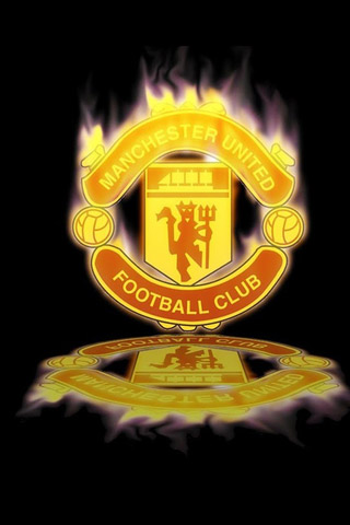 成长的精神 成长的精神