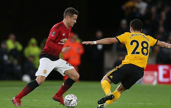 磨合的不足 磨合的不足