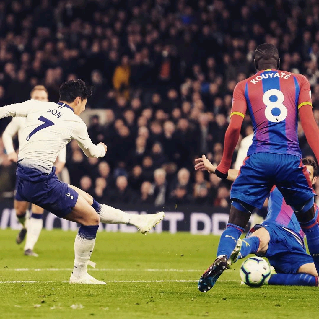 准的时机把 准的时机把