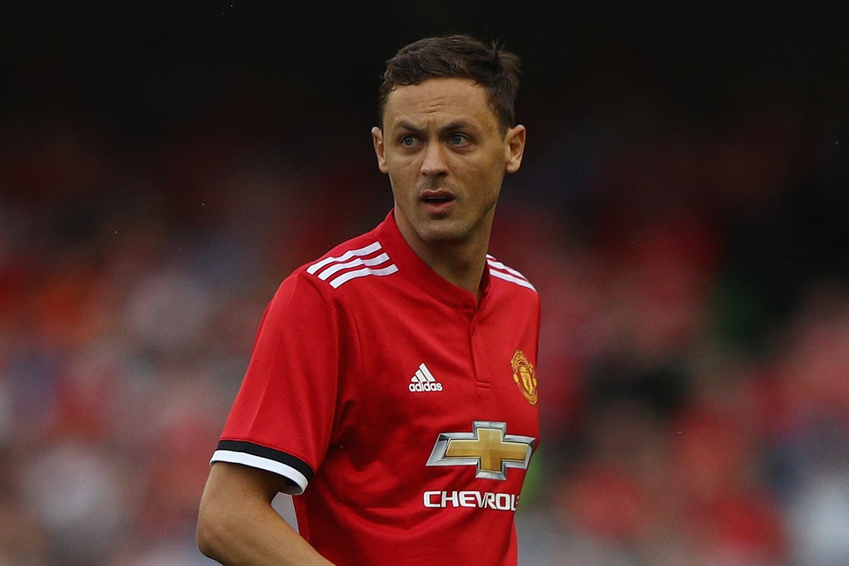 和游戏世界 和游戏世界