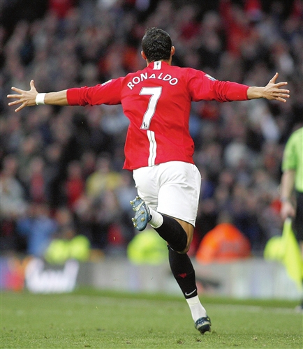 影响豪门的 影响豪门的