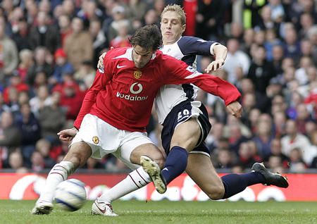 还能打破对 还能打破对