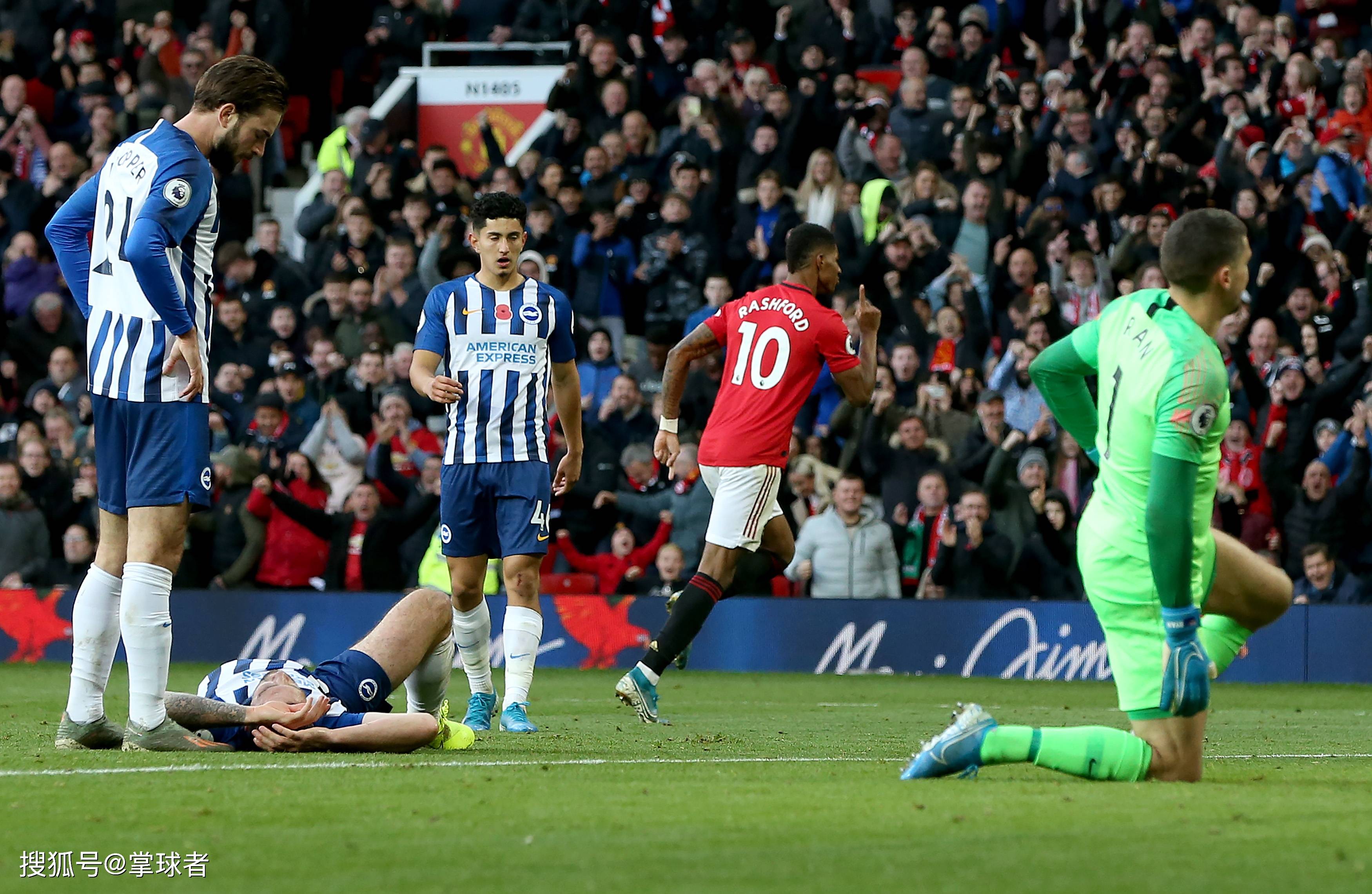 少有球队完 少有球队完