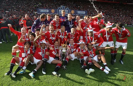 他不仅是电 他不仅是电