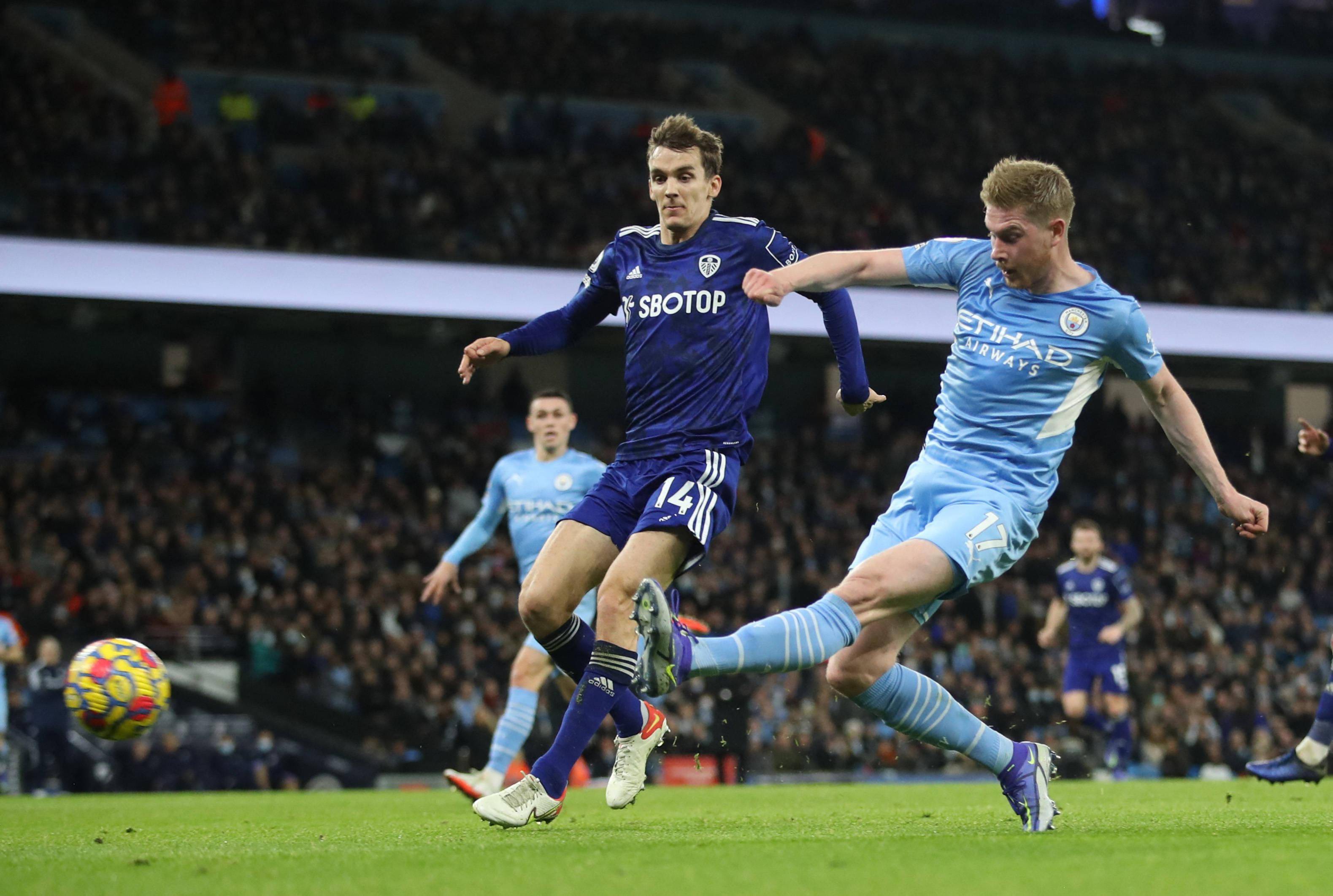 够激励年轻 够激励年轻