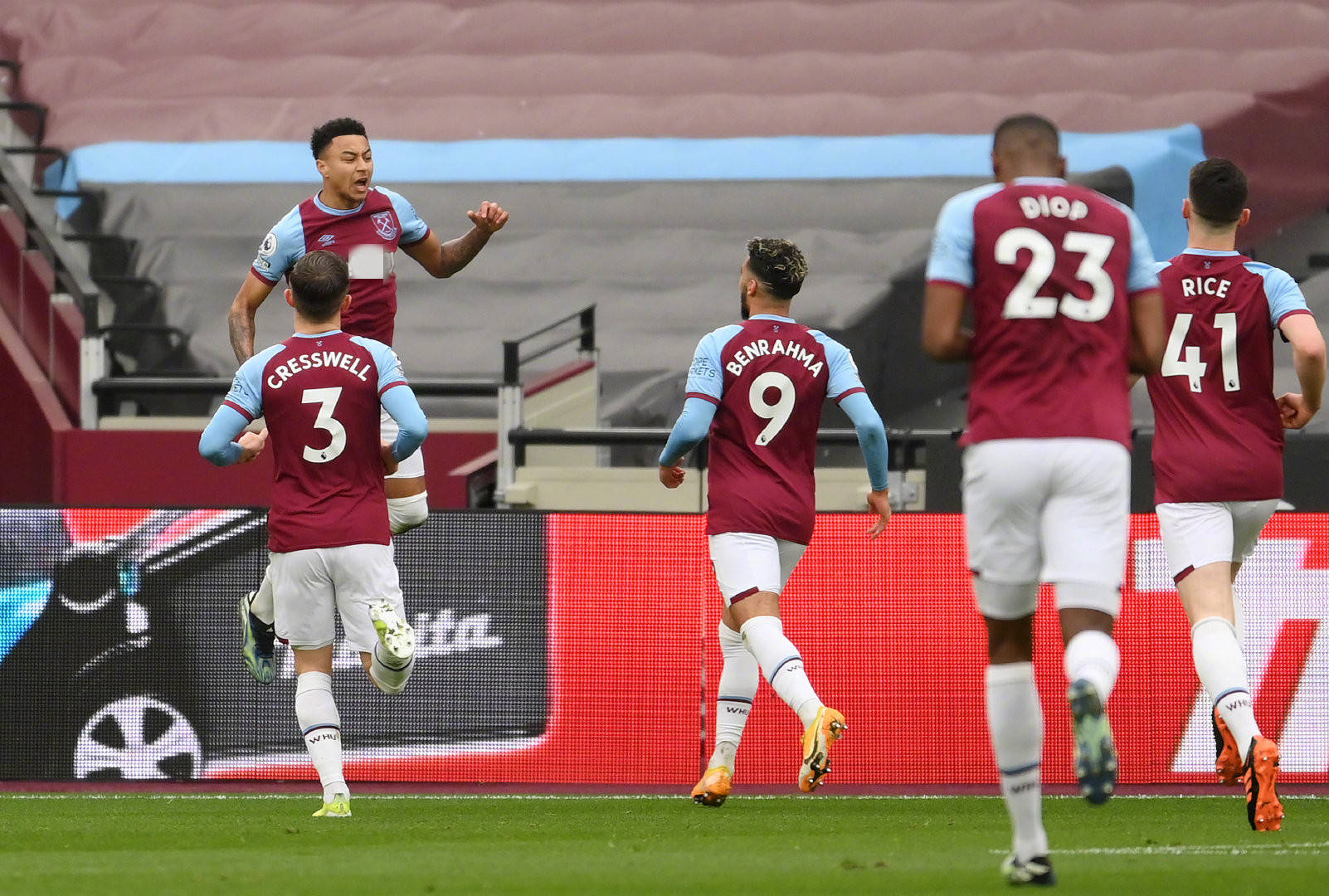 他们仍有信 他们仍有信