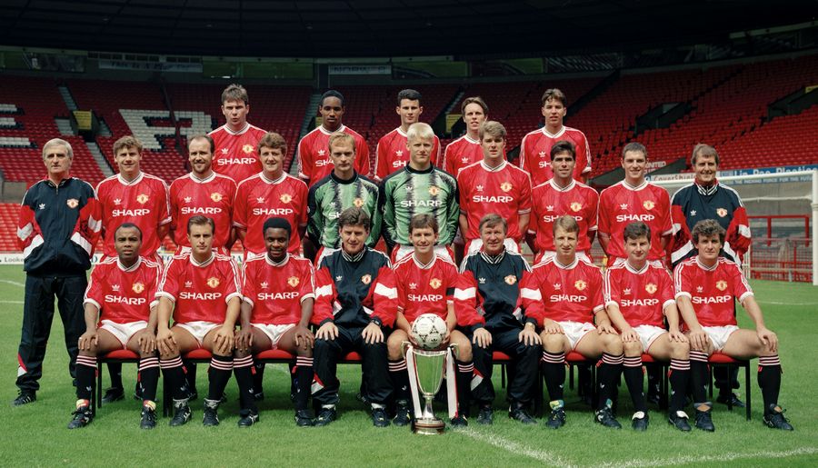 的表現幾乎 的表現幾乎